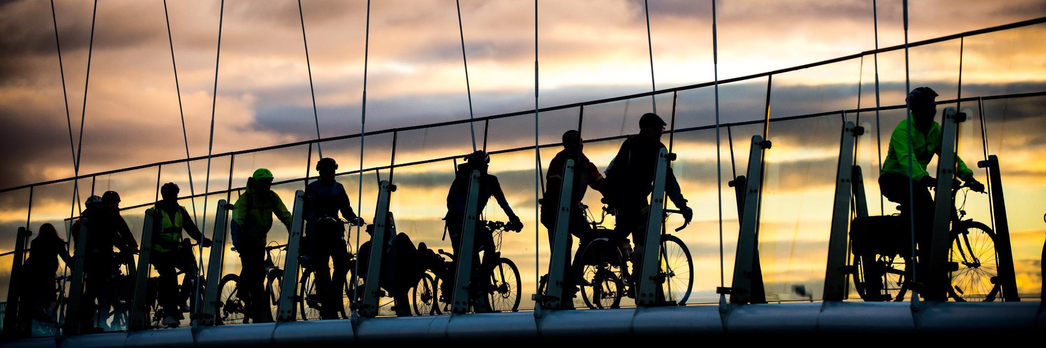 TPandEscot's profile banner image