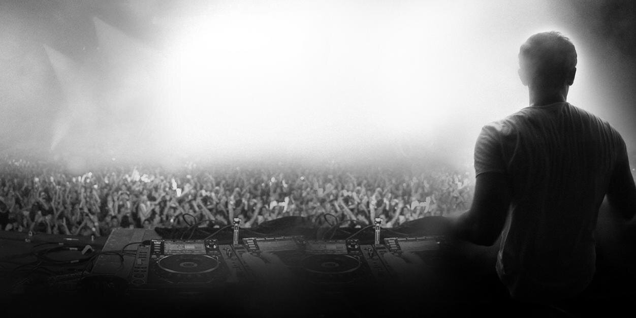 antonijax's profile banner image