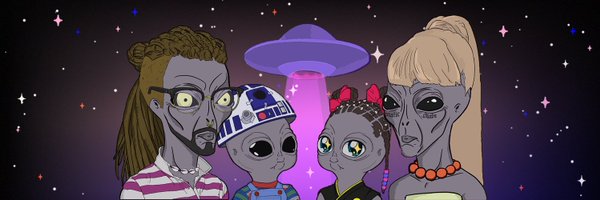 TheMaticGreys Profile Banner