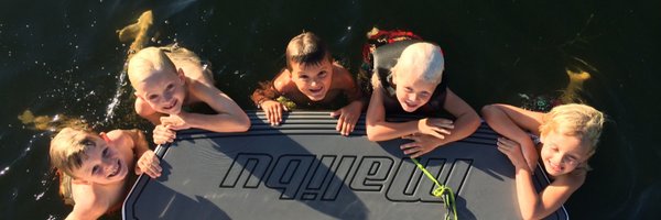 staciabank Profile Banner