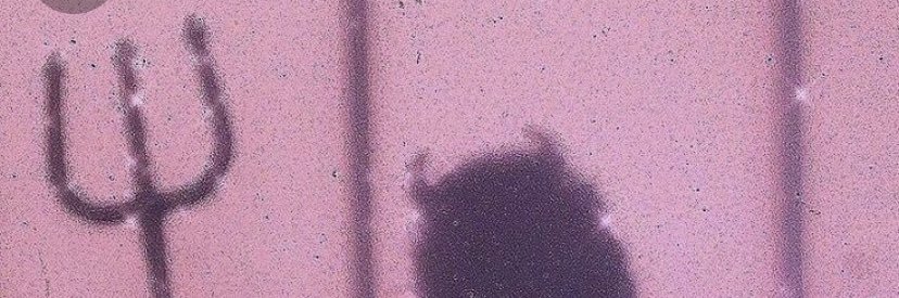 brittjimenez__'s profile banner image