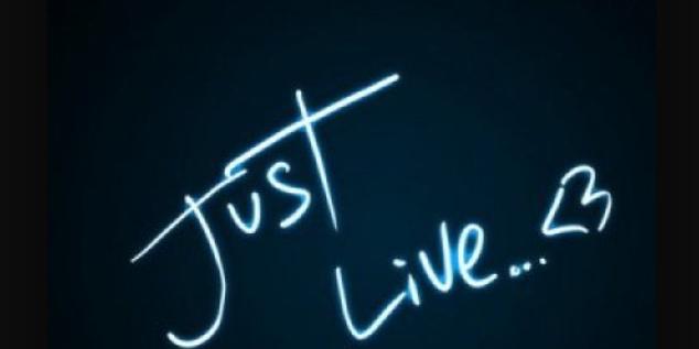 _MiraMo's profile banner image