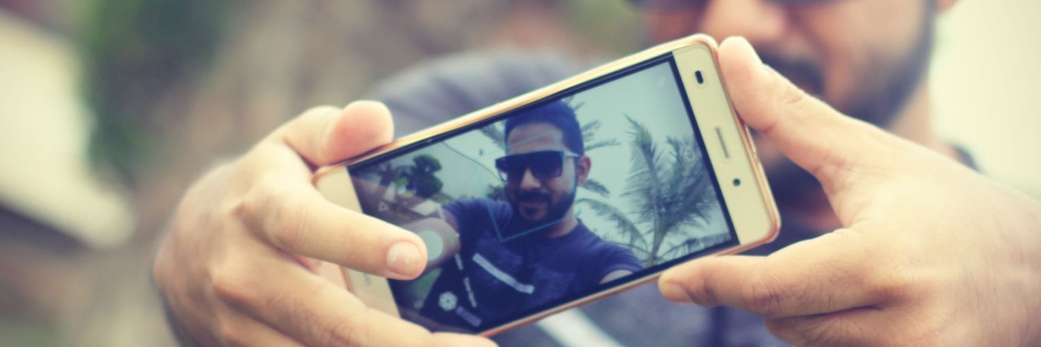 moby_sohaib's profile banner image