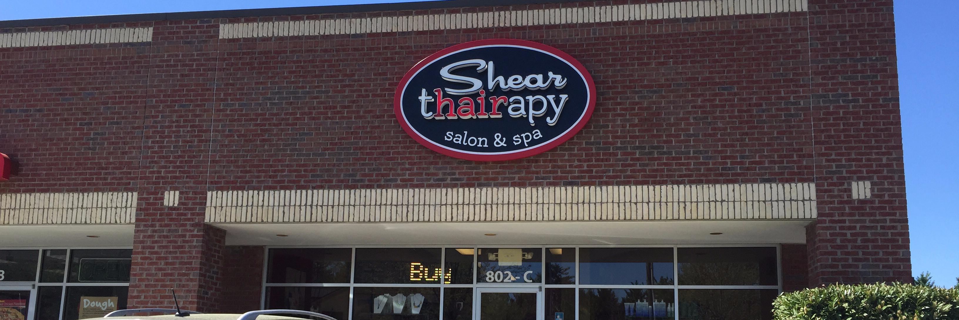 ShearThairapy1's profile banner image