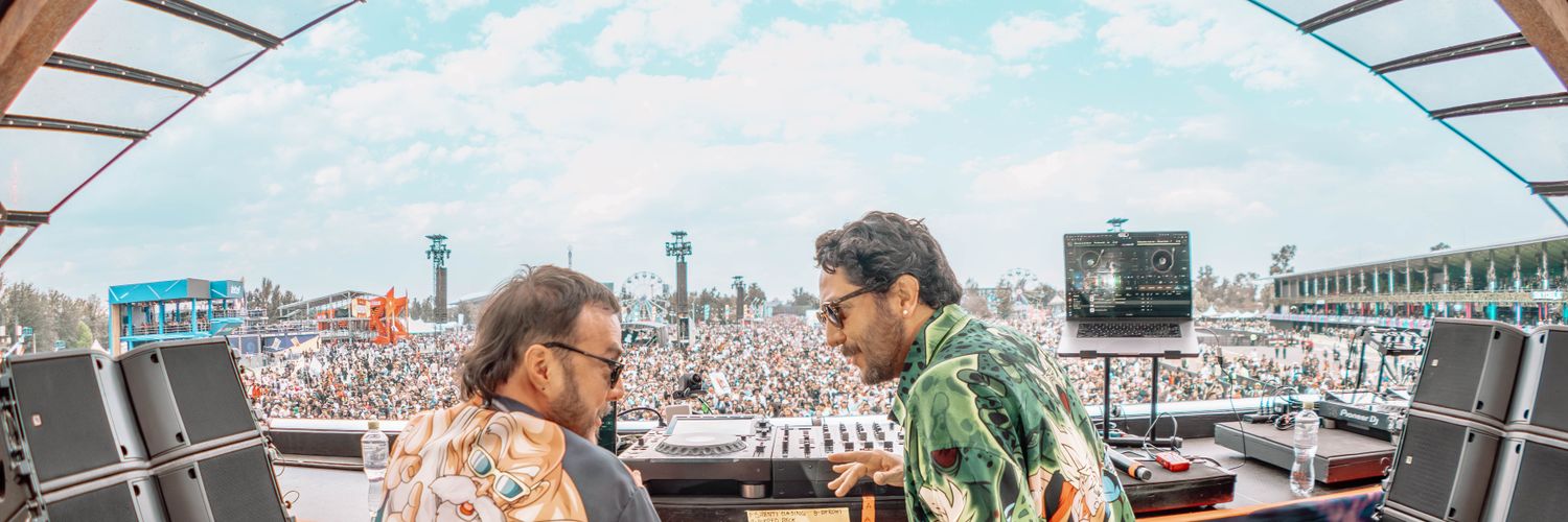 matiu's profile banner image
