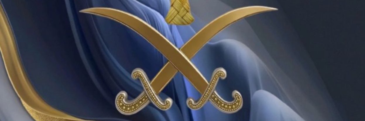 ssaav77's profile banner image