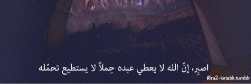 1434Juody's profile banner image
