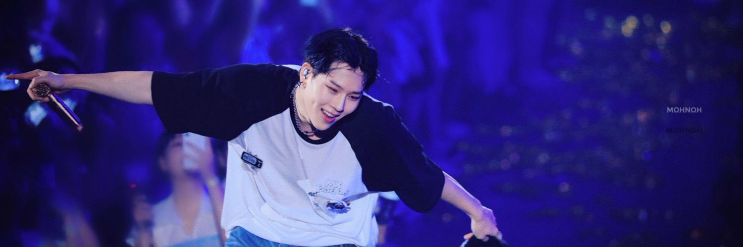 베옹준 banner