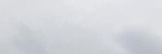 abcdefg banner