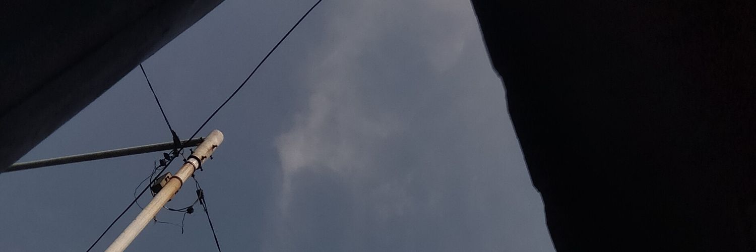 Keepsecretguys banner