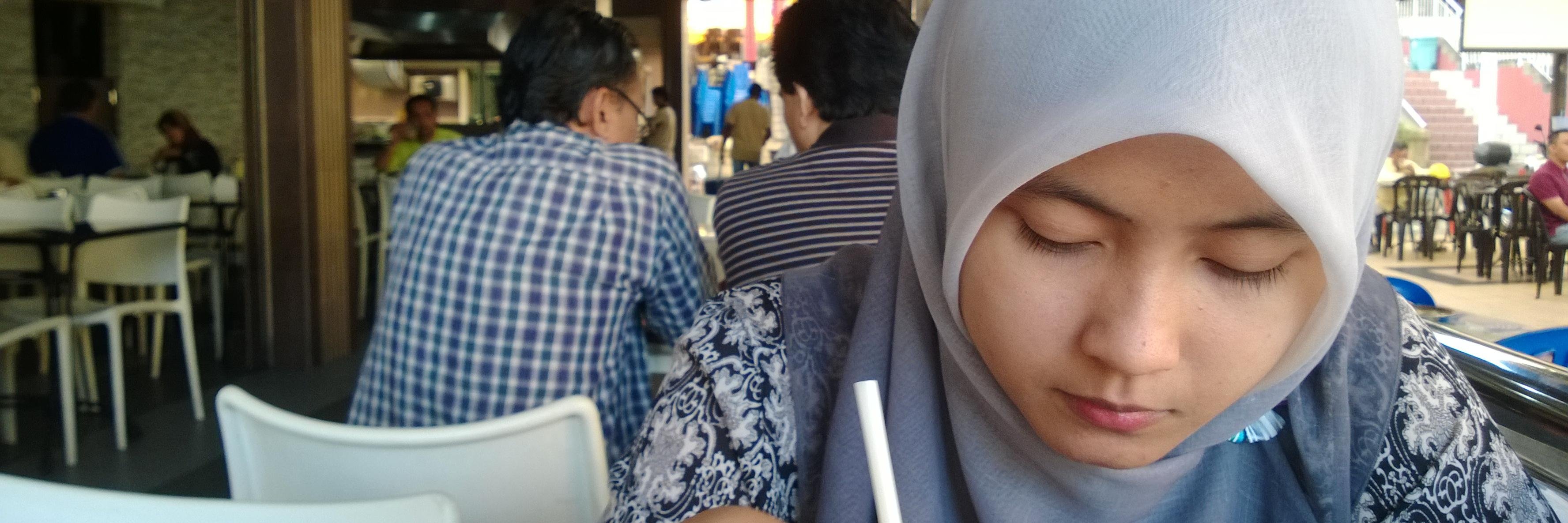 smtgmissing's profile banner image