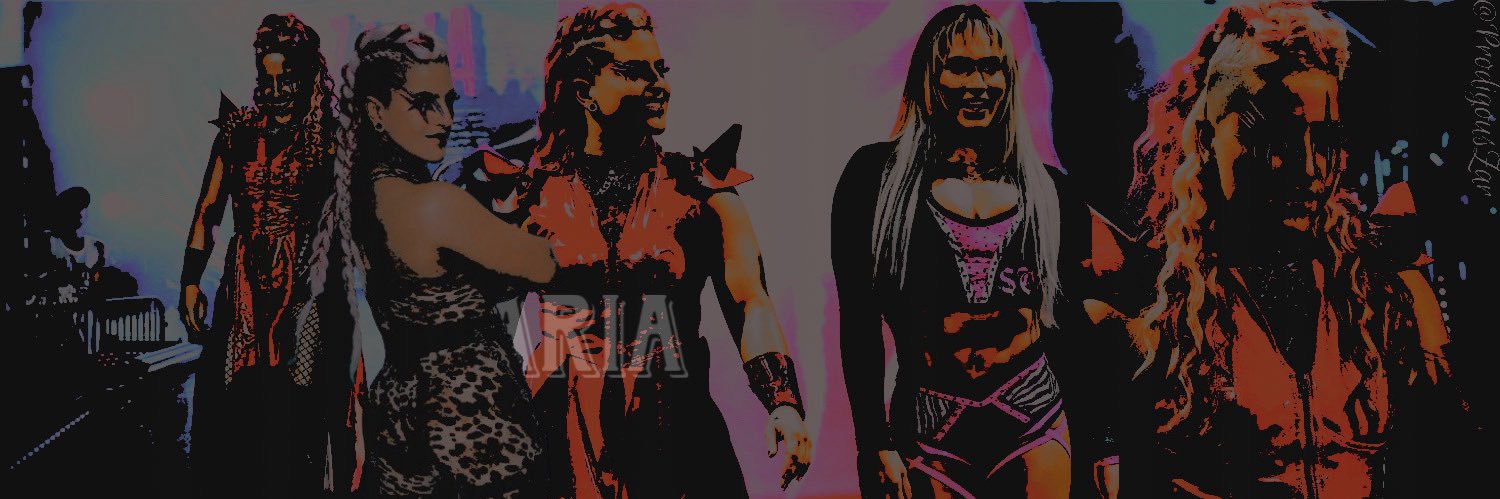 ‍ ‍‍ ‍ ‍ ‍ ‍ 𝕬𝙪𝙨𝙨𝙞𝙚 𝕻𝙤𝙬𝙚𝙧𝙝𝙤𝙪𝙨𝙚. banner