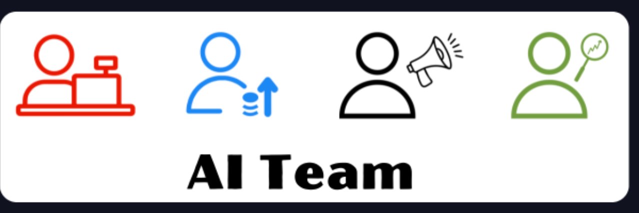 HostBuddy_AI's profile banner image