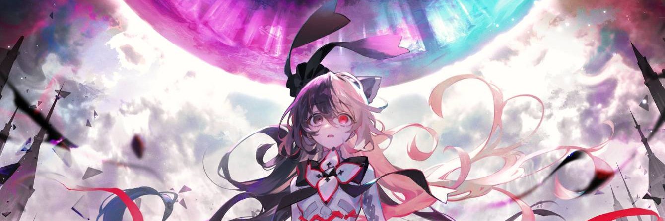 wintrrbriize's profile banner image