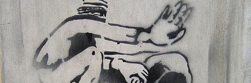 elchimango's profile banner image