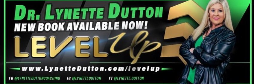 LynetteDutton's profile banner image