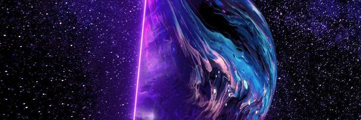 SeppOxXxx's profile banner image