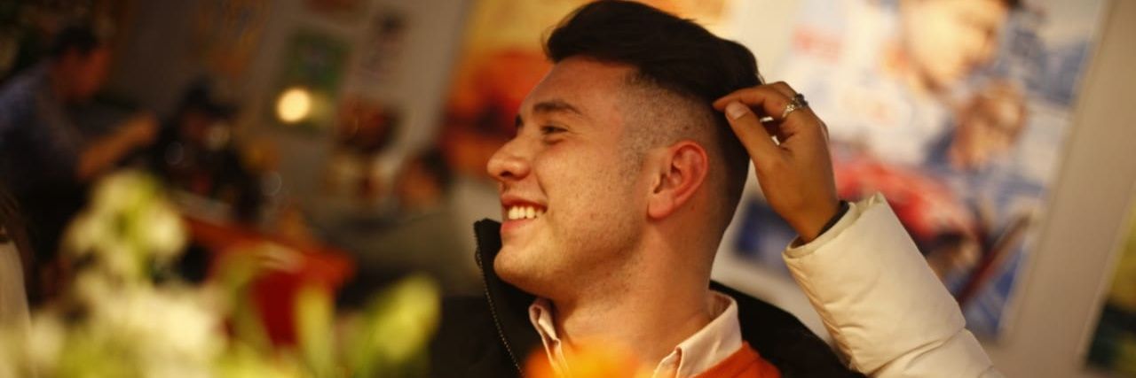 balejo31's profile banner image