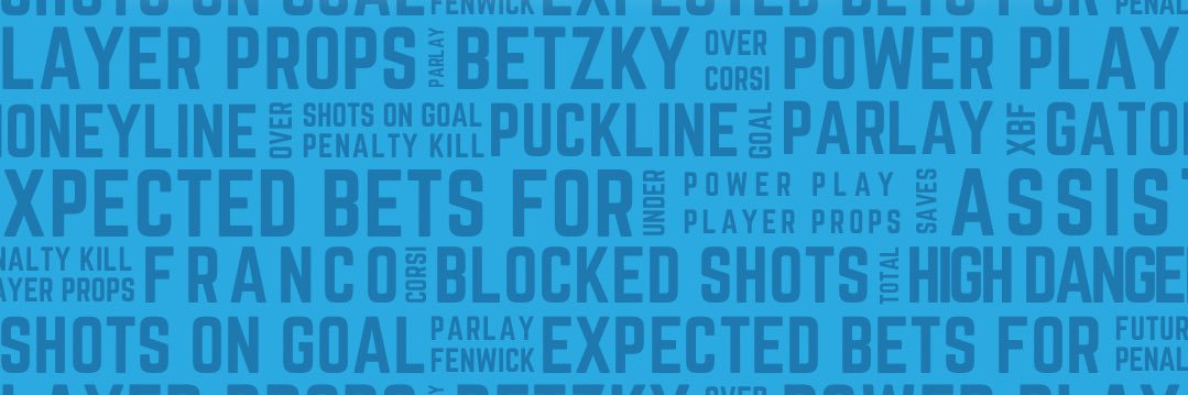 Expected Bets For banner