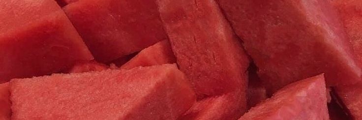 mar banner
