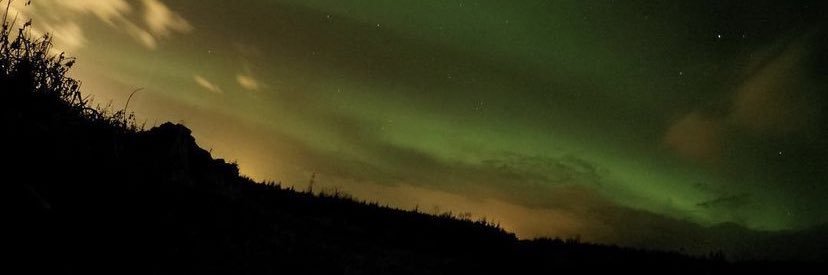 agu_silva's profile banner image