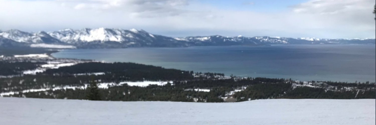 GGoldiee's profile banner image