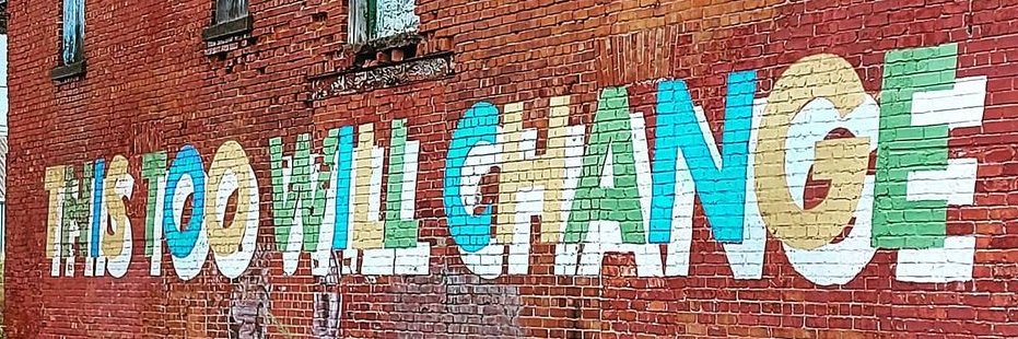 Jonathan Pinto banner