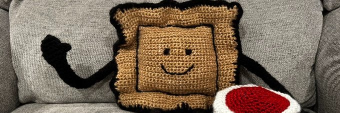 GeekJenn's profile banner image