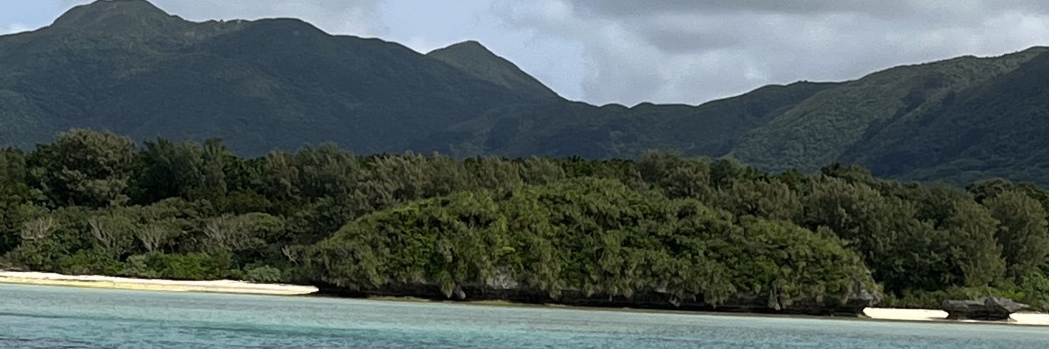 only_lonely_0's profile banner image