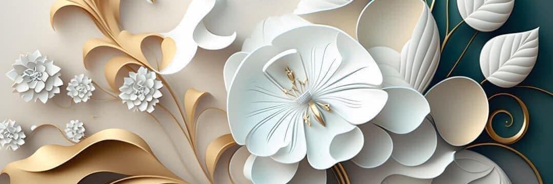 Mrs_FR8_Broker's profile banner image