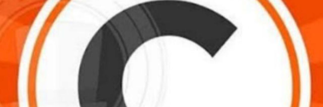 MarcosAmbrosio5's profile banner image