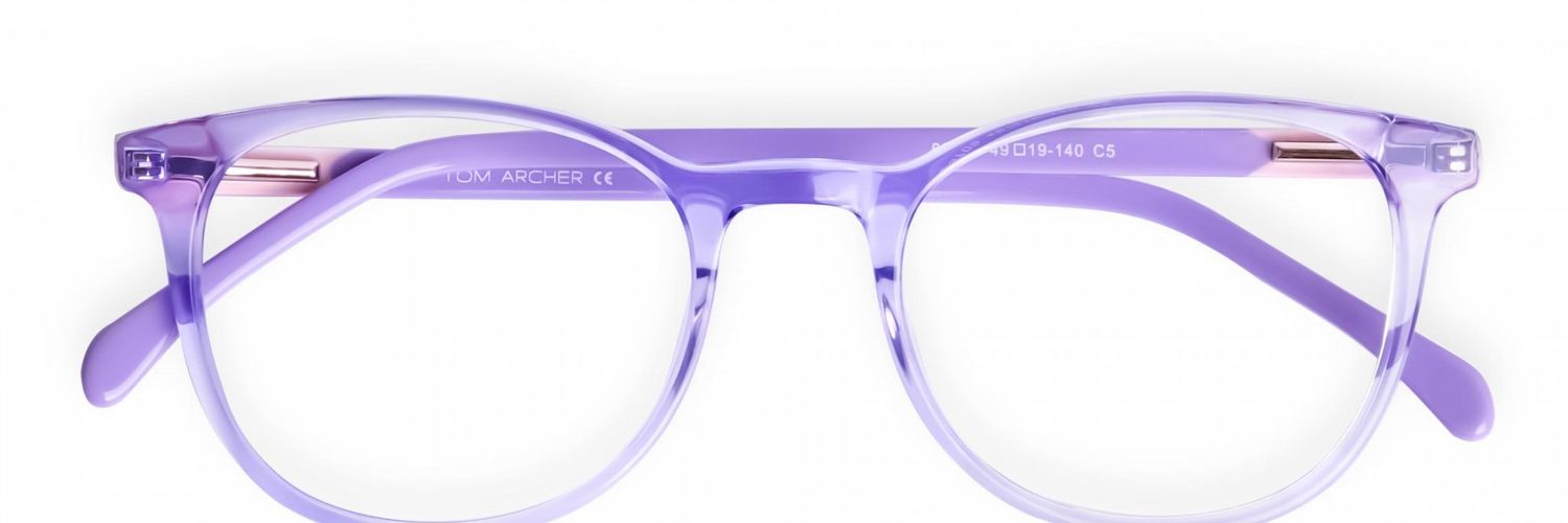 ❄ Synthie SS01 🗨 banner