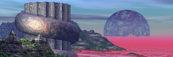 CrypticSevilla Profile Banner