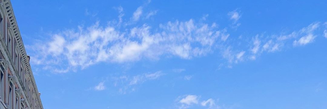 Bobyiest banner
