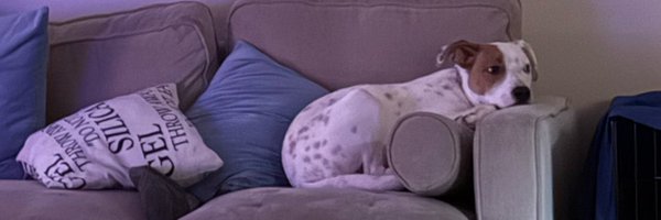 asthanabrown Profile Banner