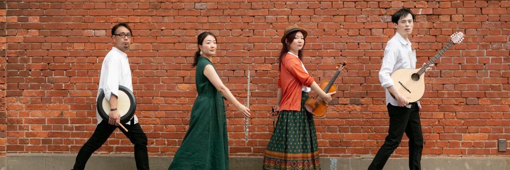 onsoku50's profile banner image