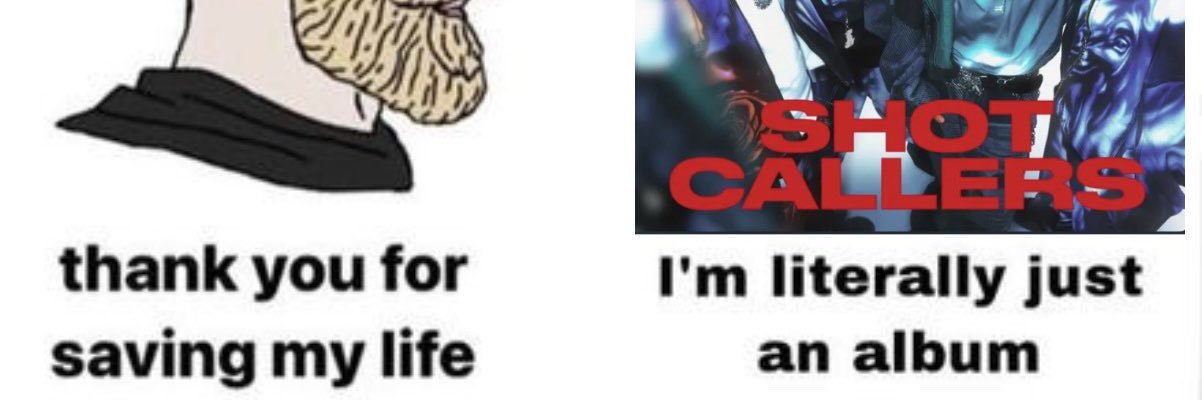 abe banner