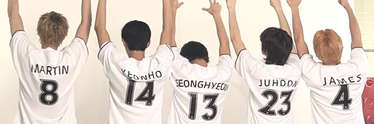 Chichi38803496's profile banner image