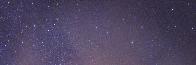 Kayla222_'s profile banner image