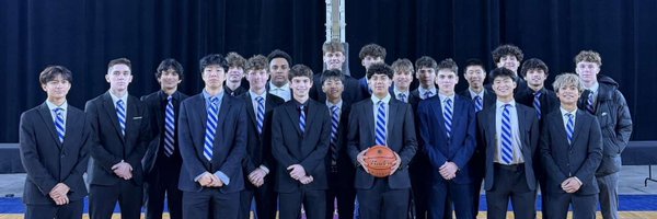 LibertyHShoops Profile Banner