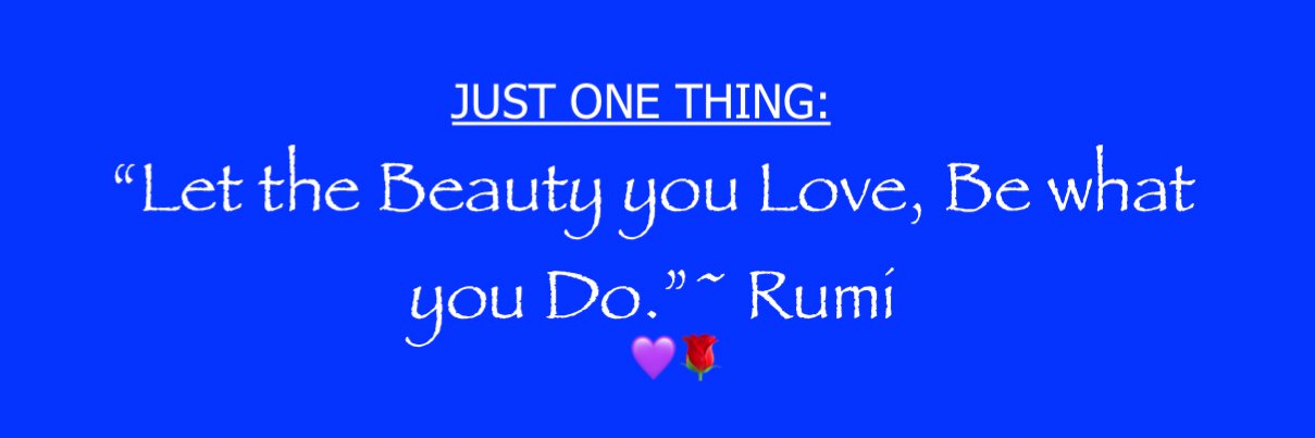 💫TheCosmicConnection🕊️🌹 SparklerOG📸 banner