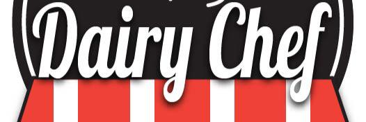 Dairy Chef banner