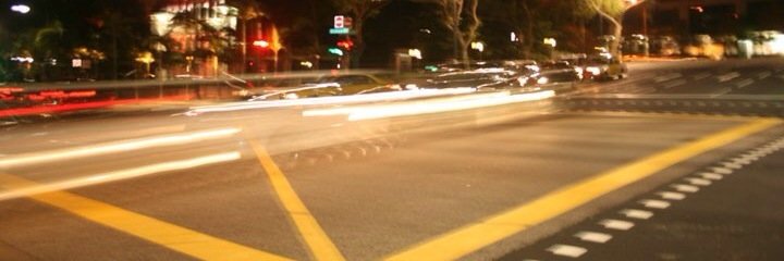 samuel413's profile banner image