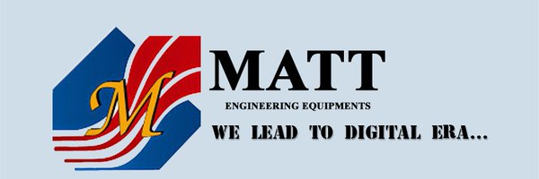 mattenggsoln Profile Banner