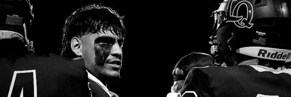 davidmedellin56 Profile Banner