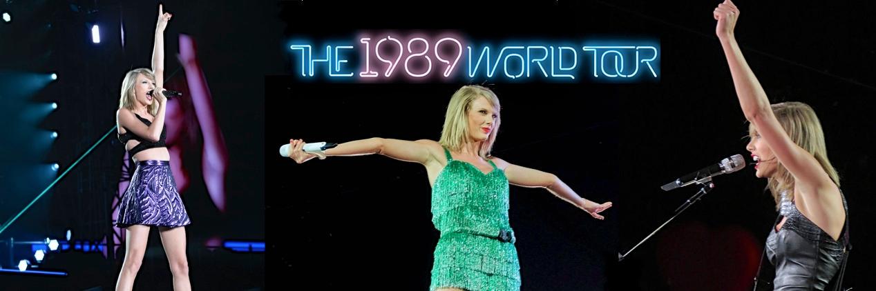 TheSwiftUpdate's profile banner image