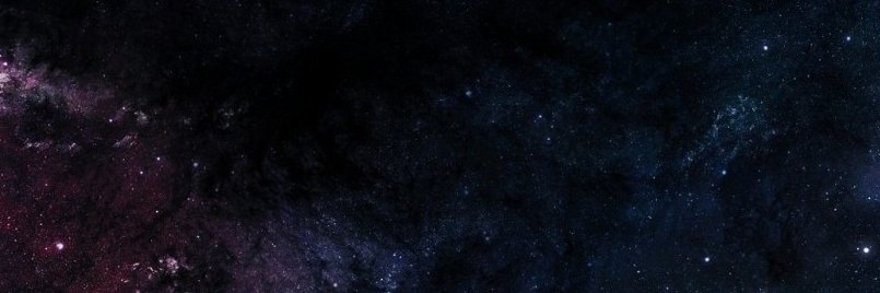 Druid banner