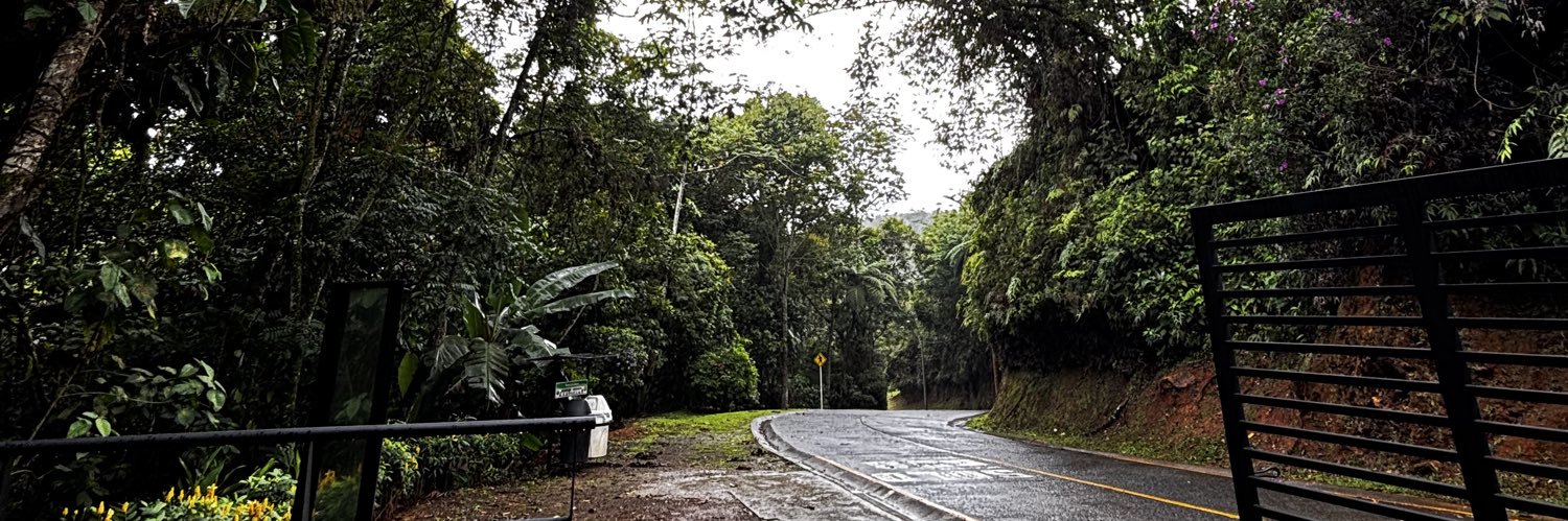 𝕯𝖆𝖓𝖎 ⛧ banner