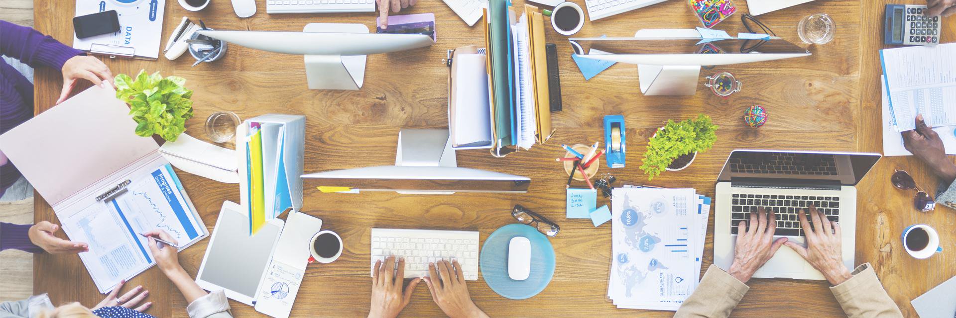 Arc Capital Dev. banner