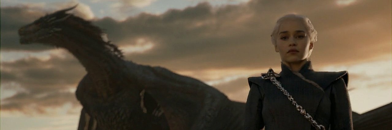 johnbevenuto's profile banner image